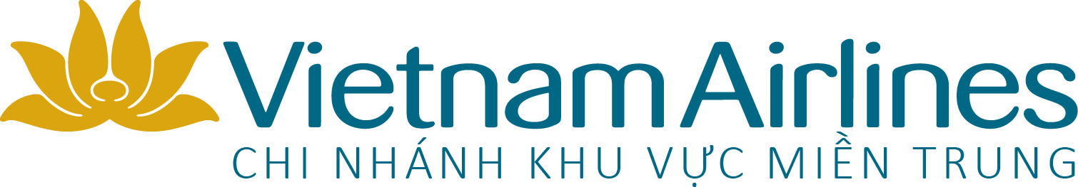 Vietnam Airlines Miền Trung