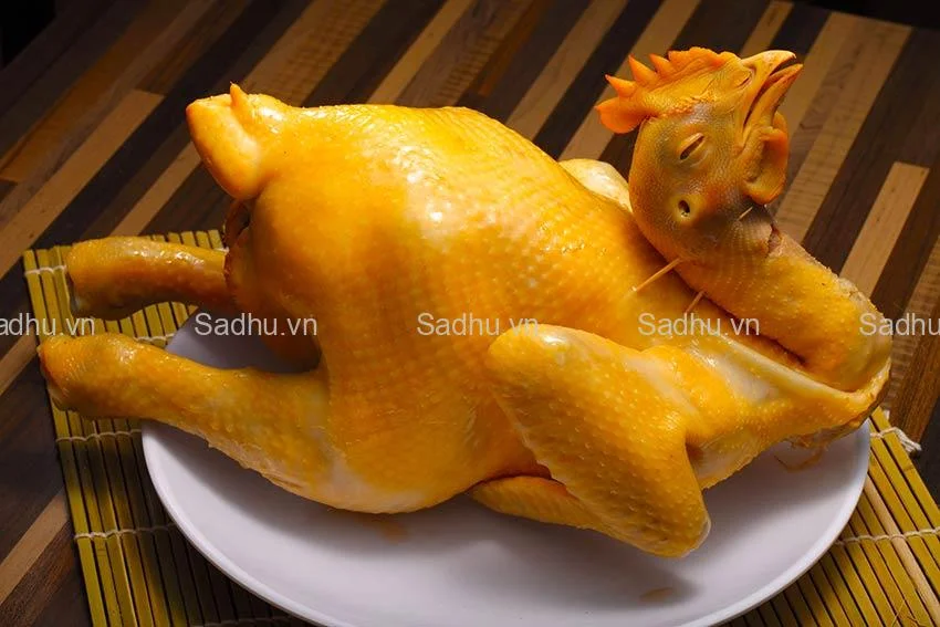 anh-ga-canh-tien-lam-le_091344095-jpg