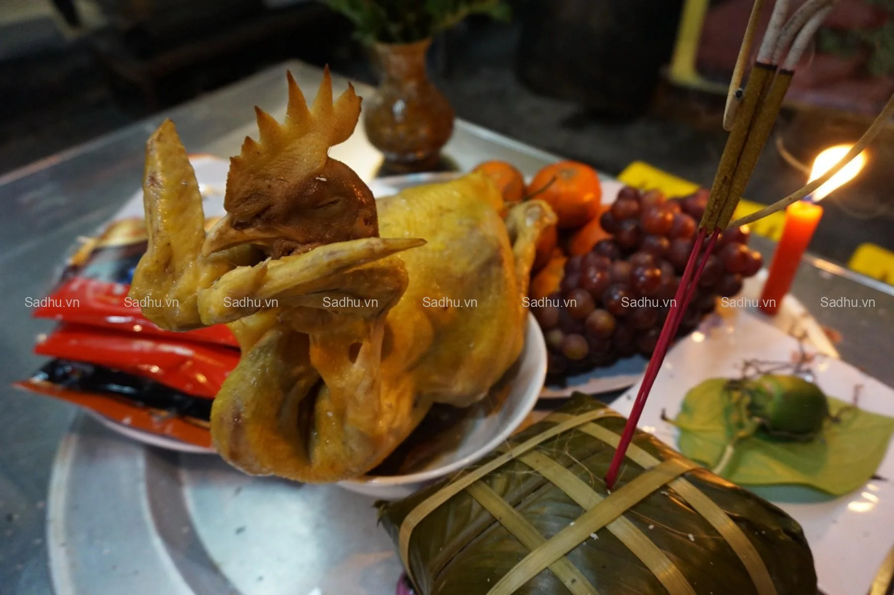 anh-ga-cung-le-giao-thua_091348684-jpg