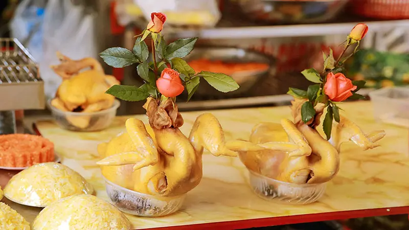 anh-ga-cung-le-ngam-hoa-hong-do-dep_091348984-jpg