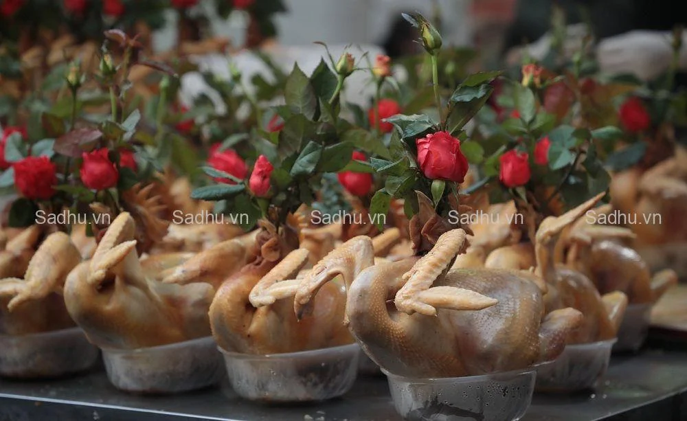 anh-ga-cung-le-ngam-hoa-hong_091349114-jpg