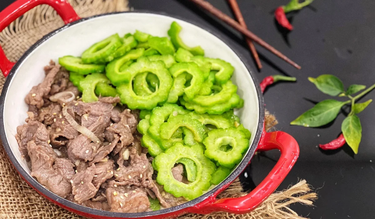 bo-xao-kho-qua-cho-bua-com-gia-dinh-png bo-xao-kho-qua