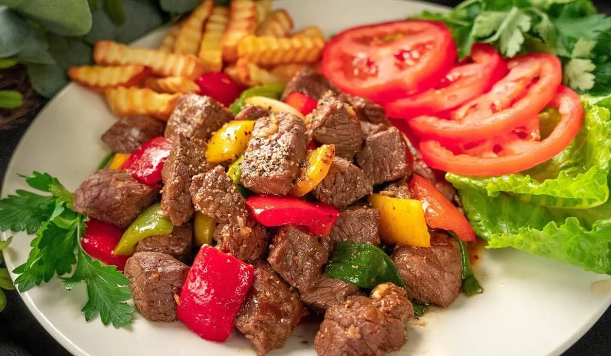 bo-xao-luc-lac-cho-bua-toi-png bo-xao-luc-lac