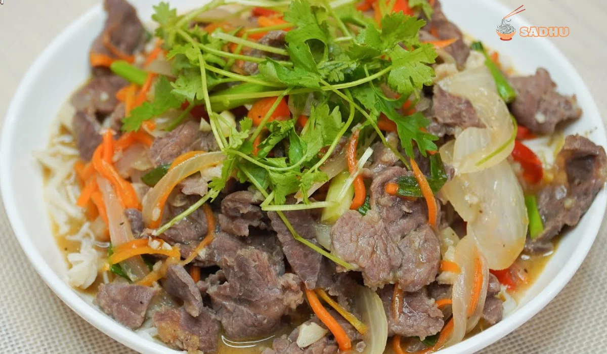 bo-xao-nam-kim-cham-1-png bò xào nấm kim châm