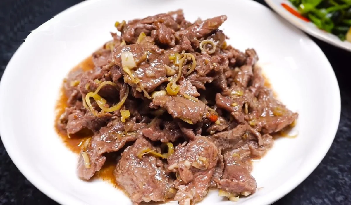 bo-xao-sa-ot-cay-thom-png bo-xao-sa-ot