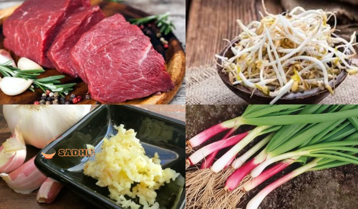 chuan-bi-nguyen-lieu-cho-mon-gia-xao-thit-bo-png chuẩn bị nguyên liệu cho món giá xào thịt bò