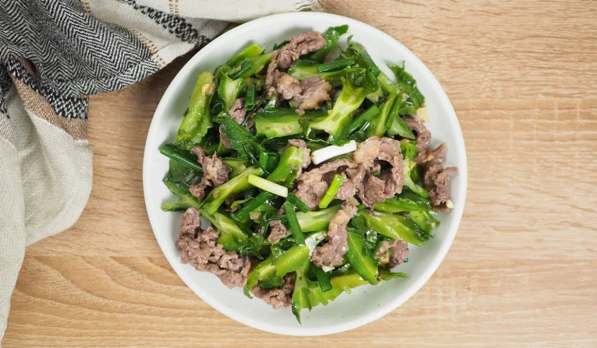 dau-rong-xao-thit-bo-cho-nguoi-giam-can-png dau-rong-xao-thit-bo