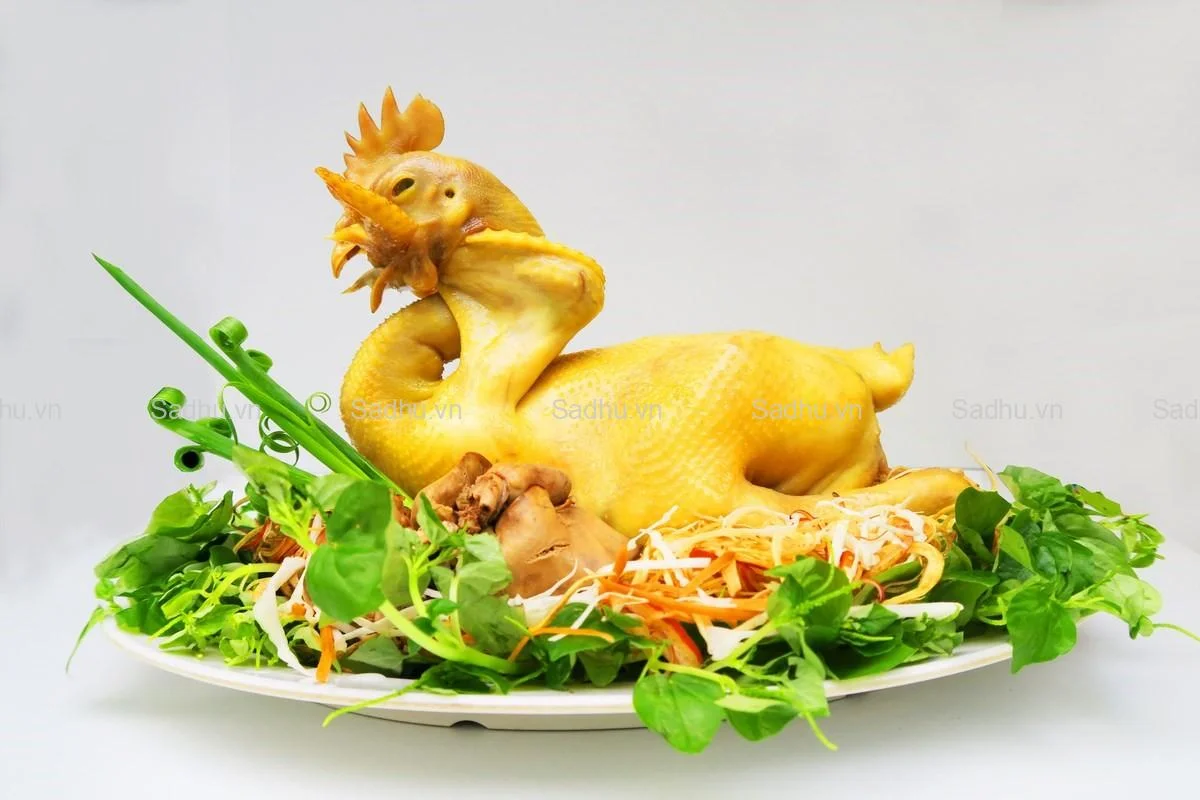 ga-cung-le-cuc-dep_091349727-jpg