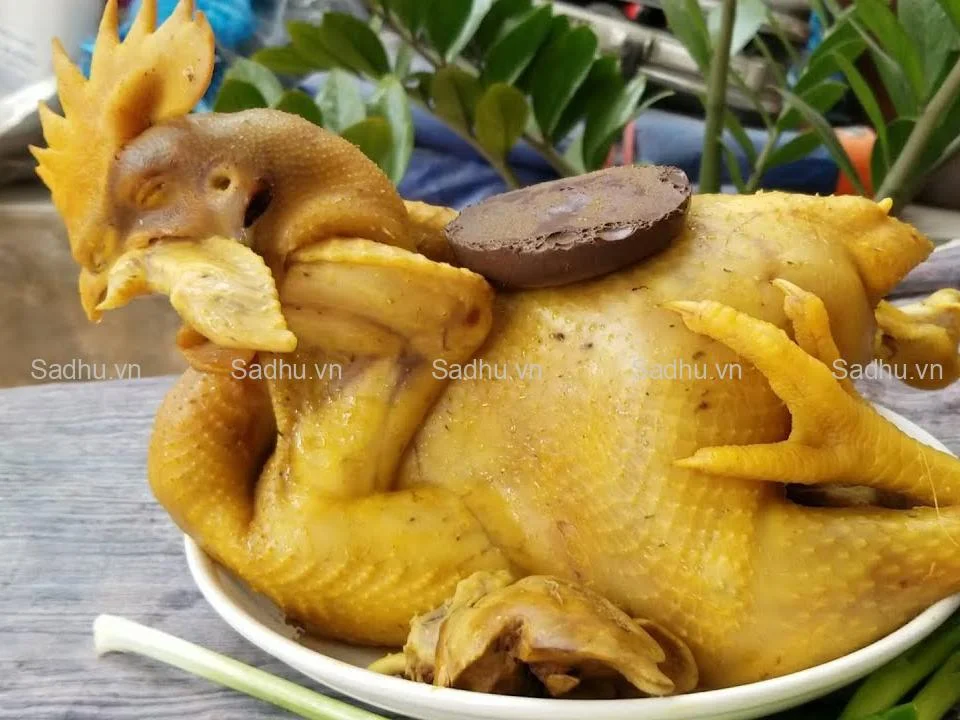 hinh-anh-bo-ga-cheo-canh_091350216-jpg