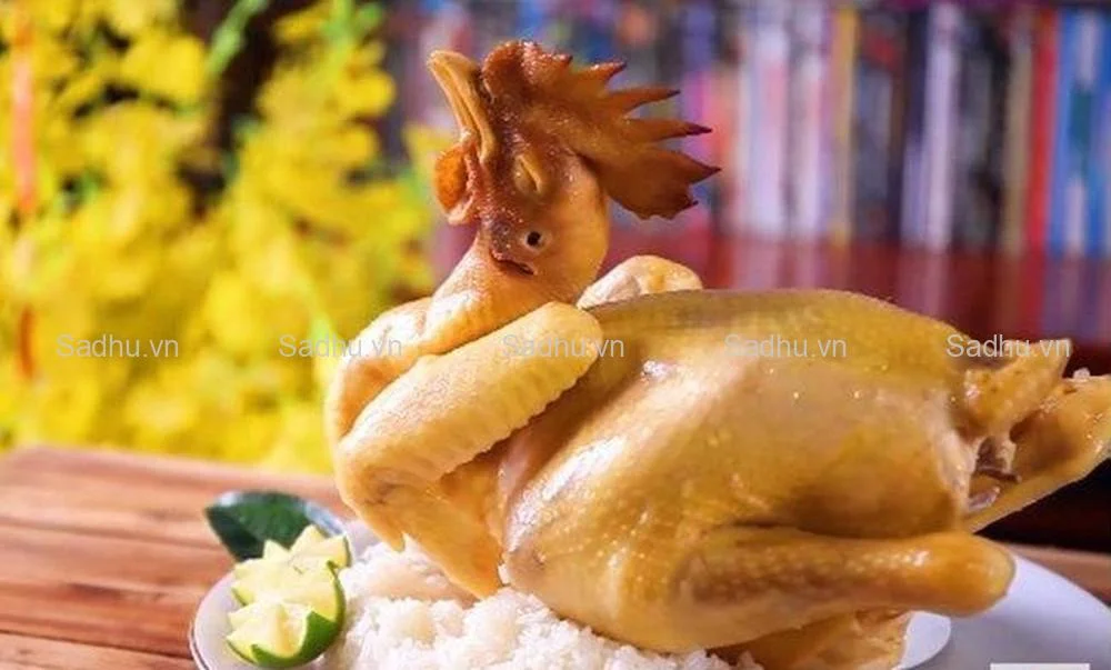 hinh-anh-ga-canh-tien-lam-le_091350609-jpg