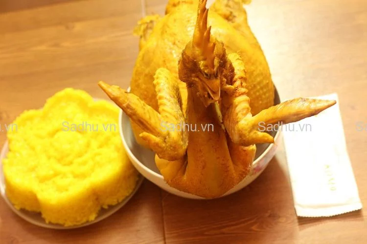 hinh-anh-ga-cung-bo-canh-dep_091350696-jpg