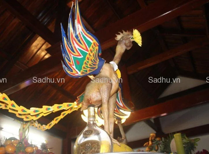 hinh-anh-ga-cung-le-dang-canh-dep_091352227-jpg