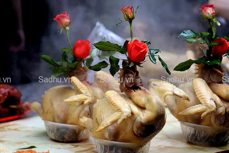 hinh-anh-ga-cung-le-giao-thua_091352570-jpg