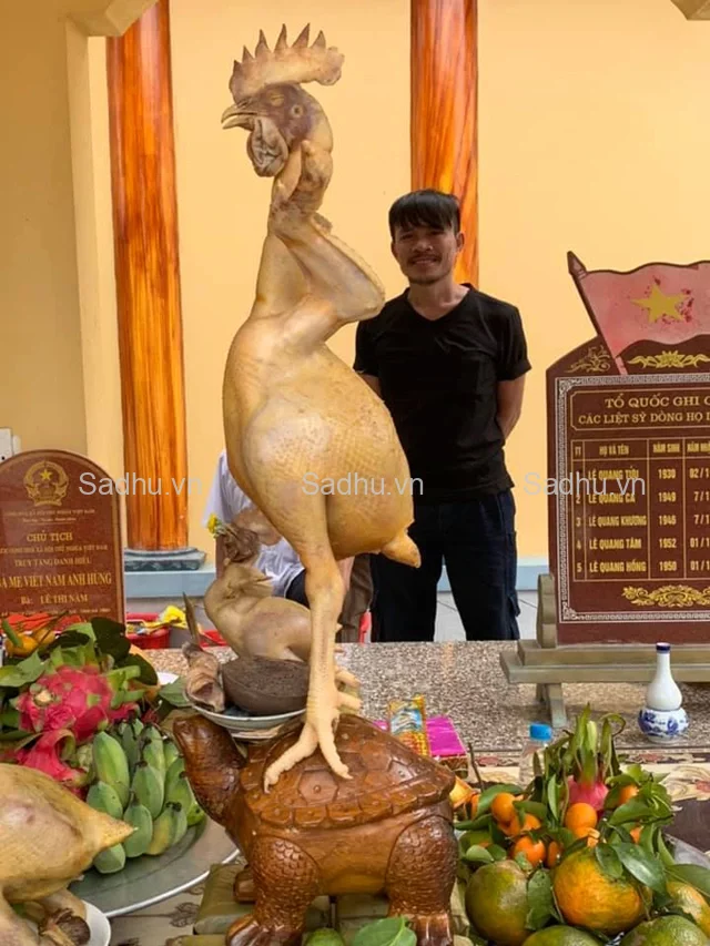 hinh-anh-ga-cung-le-ngam-hoa-tuyet-dep_091353634-png