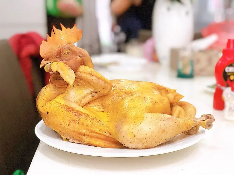 hinh-anh-ga-cung-le_091354034-jpg