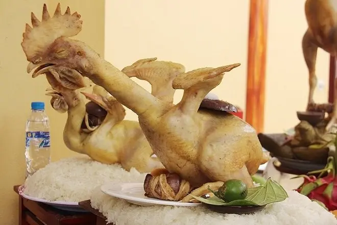 hinh-anh-ga-luoc-cung-le-dep-nhat_091355252-jpg