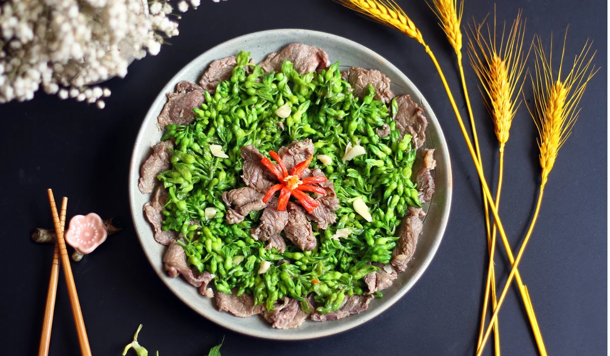 hoa-thien-ly-xao-thit-bo-png hoa-thien-ly-xao-thit-bo