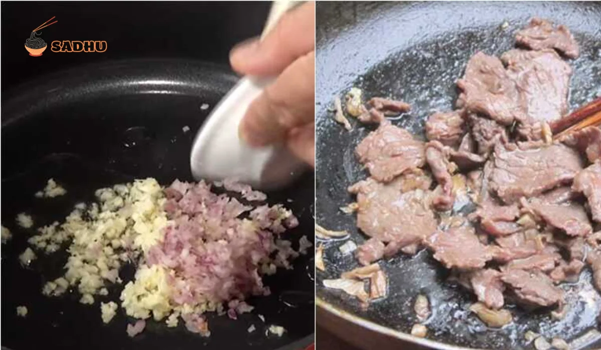lam-thit-bo-xao-sa-ot-png Làm thịt bò xào sả ớt