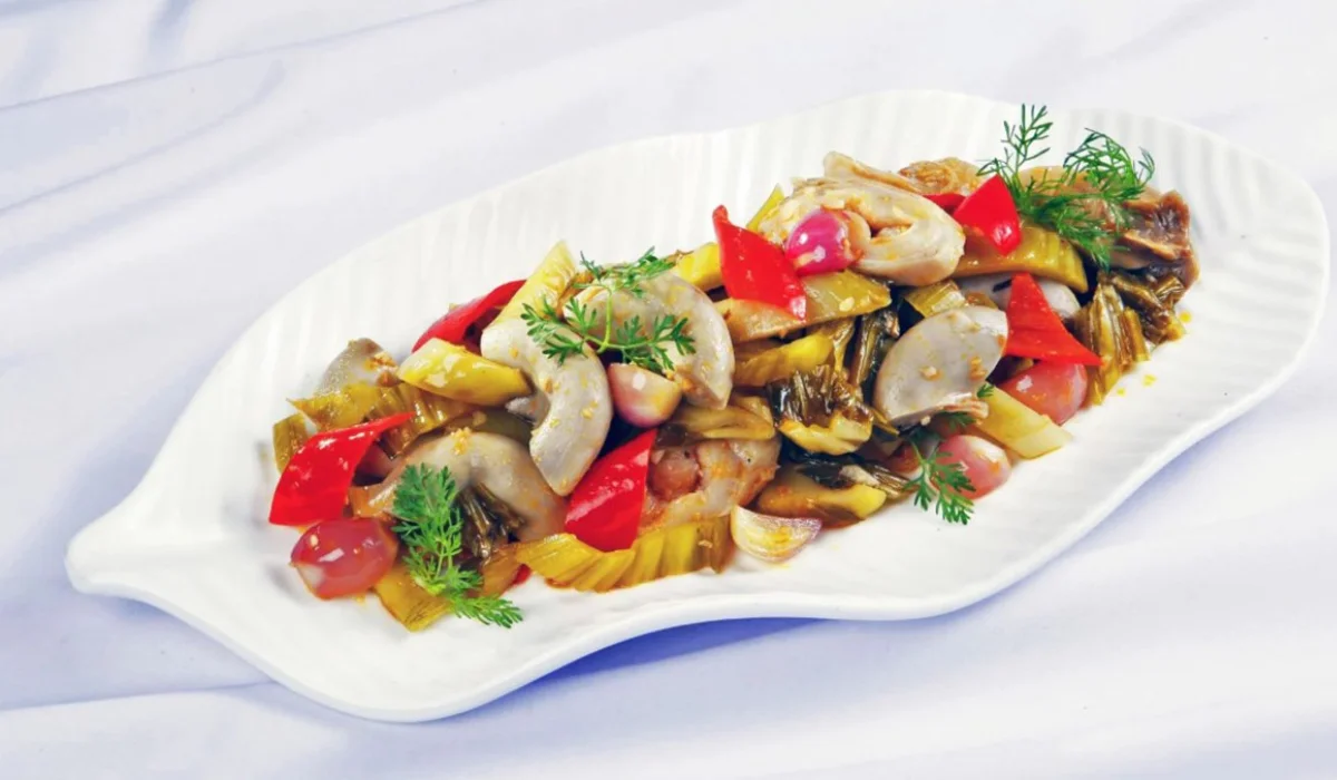 long-bo-xao-dua-chua-png long-bo-xao-dua-chua