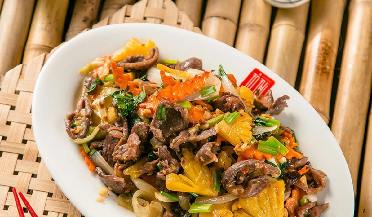 long-bo-xao-gi-ngon-long-bo-xao-dua-png long-bo-xao-dua