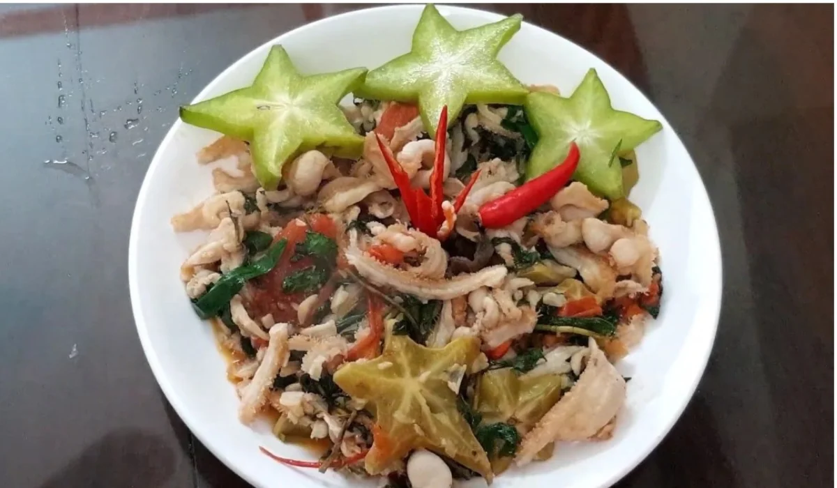 long-bo-xao-khe-png long-bo-xao-khe