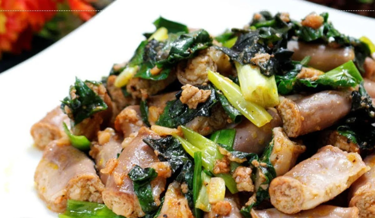 long-bo-xao-la-lot-png long-bo-xao-la-lot