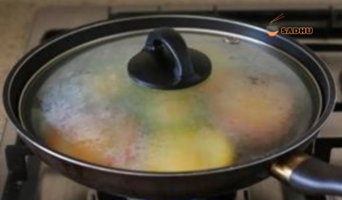 luoc-so-ot-chuong-de-bot-hang-png luộc sơ ớt chuông để bớt hăng