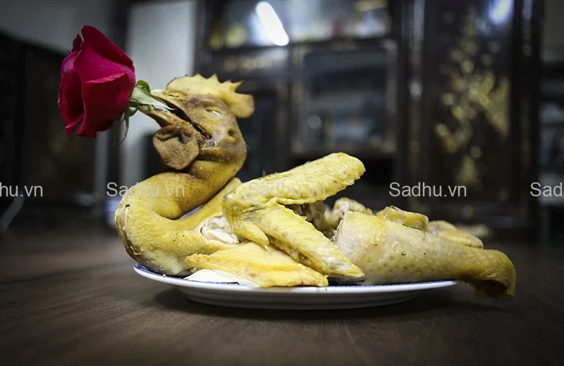 mau-ga-cung-le-ngam-hoa-hong-dep-nhat_091356680-png