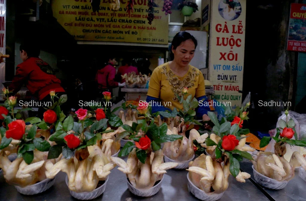 mau-ga-cung-le-ngam-hoa-hong-dep_091356846-png