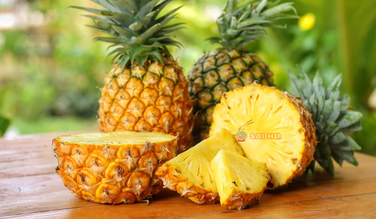 meo-che-bien-dua-khong-bi-rat-luoi-png mẹo chế biến dứa không bị rát lưỡi