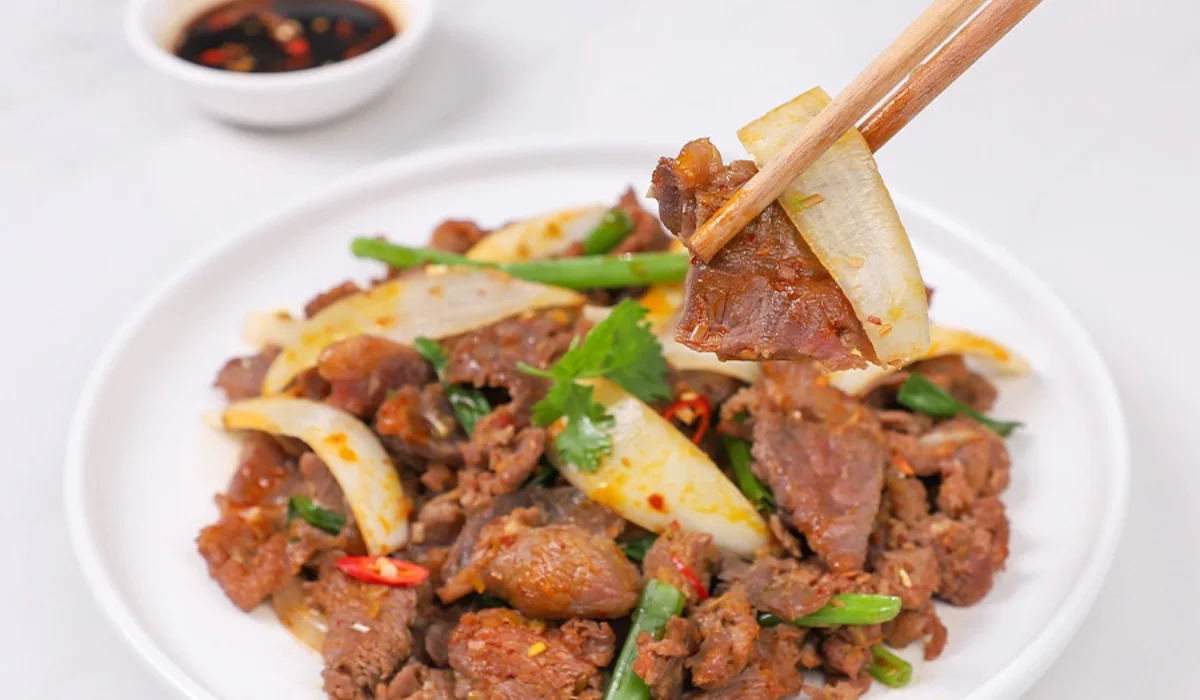 mon-an-bo-xao-dam-vi-bo-xao-sa-te-png bo-xao-sa-te