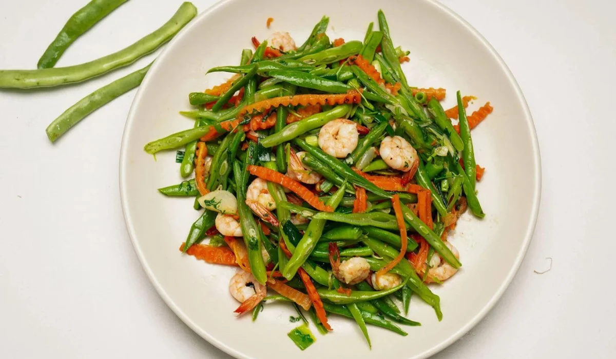 mon-an-thit-bo-xao-thanh-ngot-thit-bo-xao-dau-que-dau-ve-png thit-bo-xao-dau-que