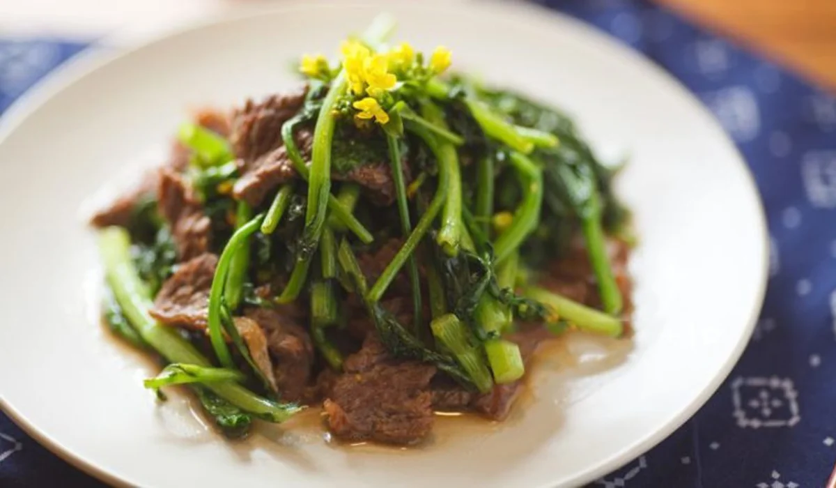 mon-thit-bo-xao-don-gian-thit-bo-xao-rau-cai-png thit-bo-xao-rau-cai