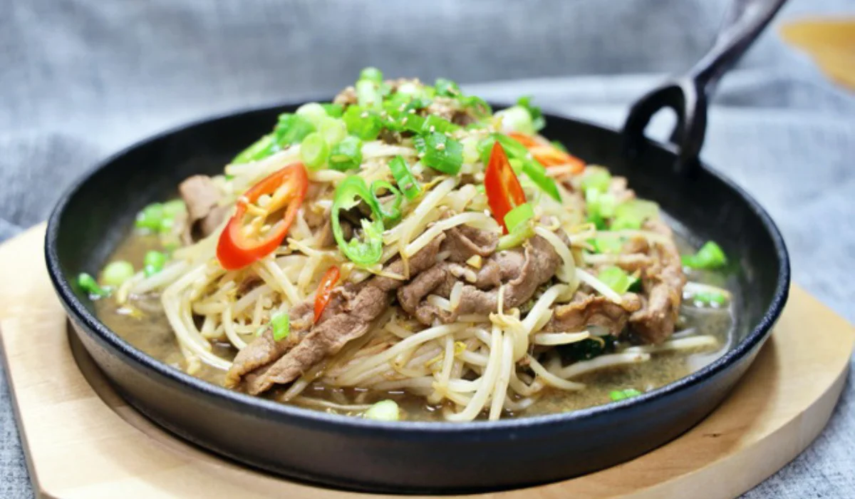 mon-xao-nhanh-tu-thit-bo-gia-xao-thit-bo-png gia-xao-thit-bo