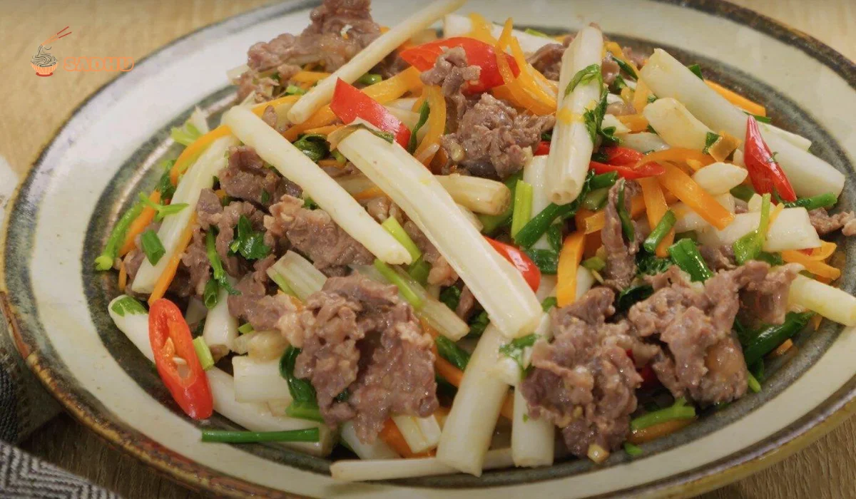 ngo-sen-xao-thit-bo-1-png ngó sen xào thịt bò