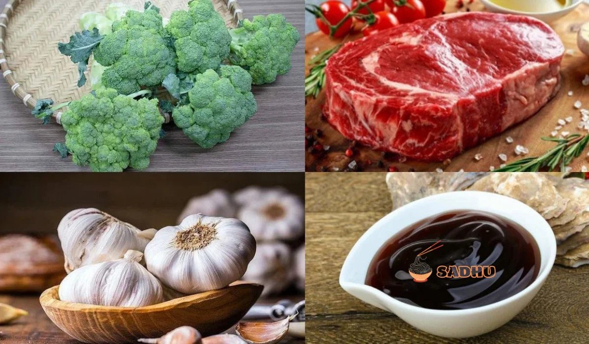 nguyen-lieu-can-thiet-cho-mon-bo-xao-sup-lo-png Nguyên Liệu Cần Thiết Cho Món Bò Xào Súp Lơ