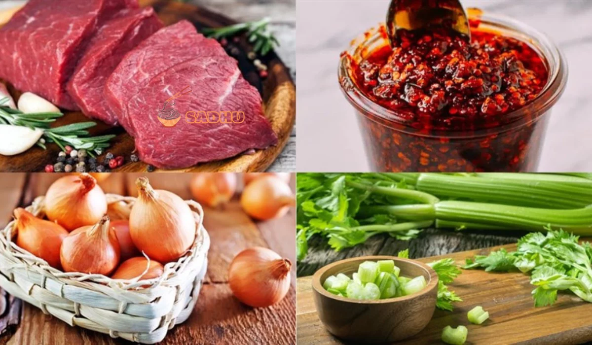 nguyen-lieu-chinh-cua-mon-bo-xao-sa-te-png nguyên liệu chính của món bò xào sa tế