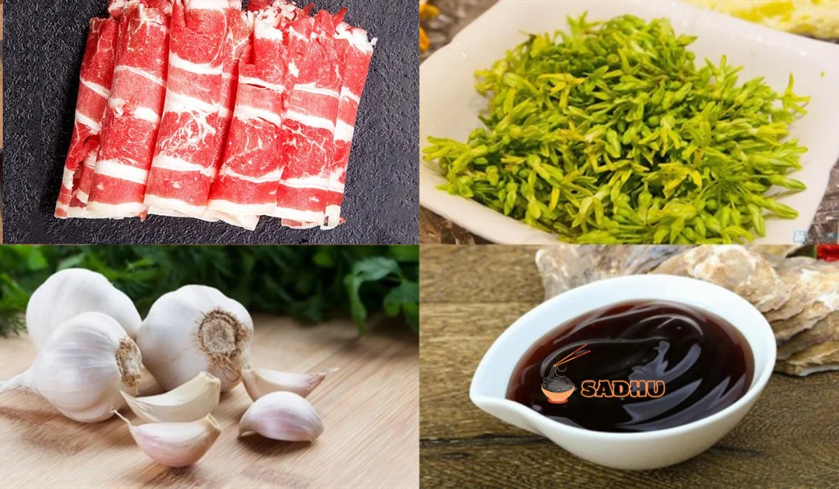 nguyen-lieu-chinh-cua-mon-hoa-thien-ly-xao-thit-bo-png nguyên liệu chính của món hoa thiên lý xào thịt bò