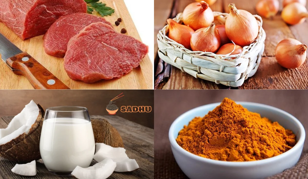 nguyen-lieu-chinh-lam-bo-xao-lan-png nguyên liệu chính làm bò xào lăn