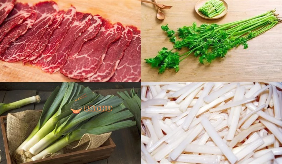 nguyen-lieu-chinh-mon-ngo-sen-xao-bo-png nguyên liệu chính món ngó sen xào bò