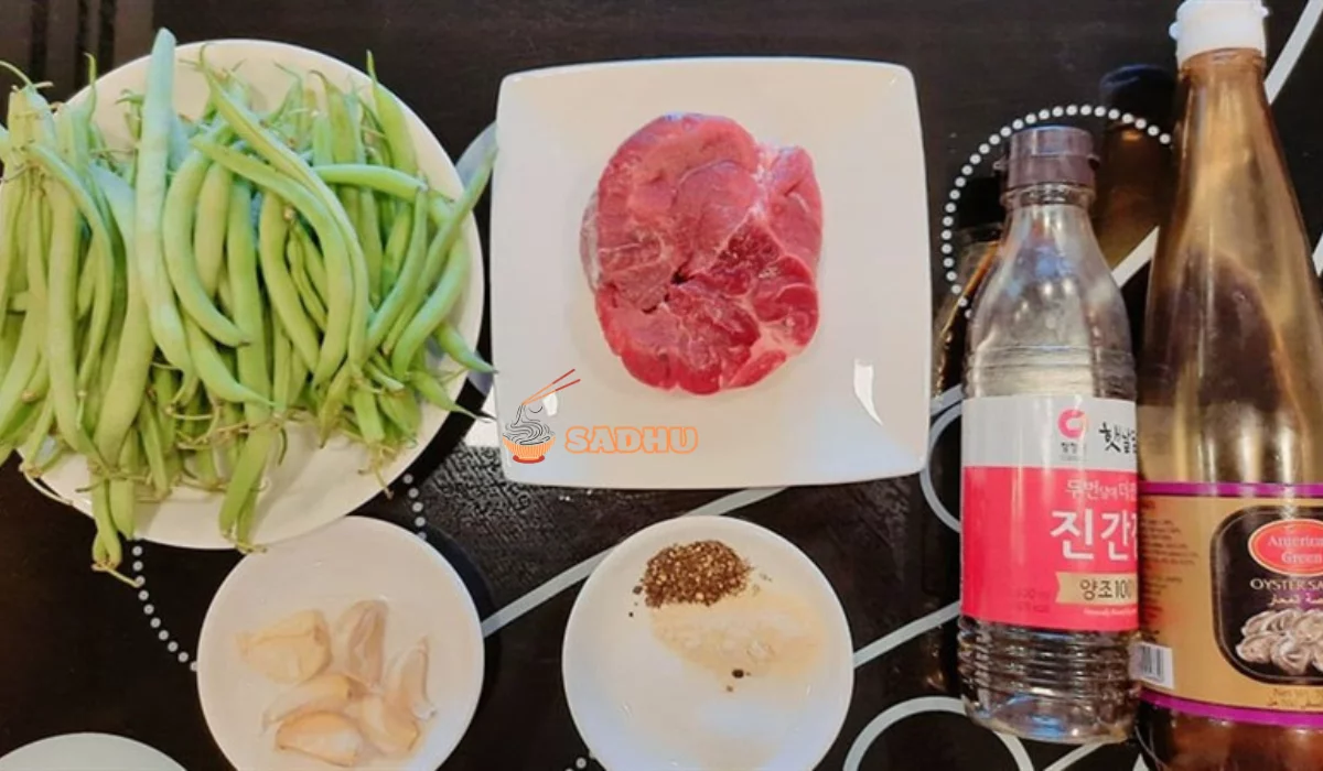 nguyen-lieu-chinh-mon-thit-bo-xao-dau-que-png nguyên liệu chính món thịt bò xào đậu que