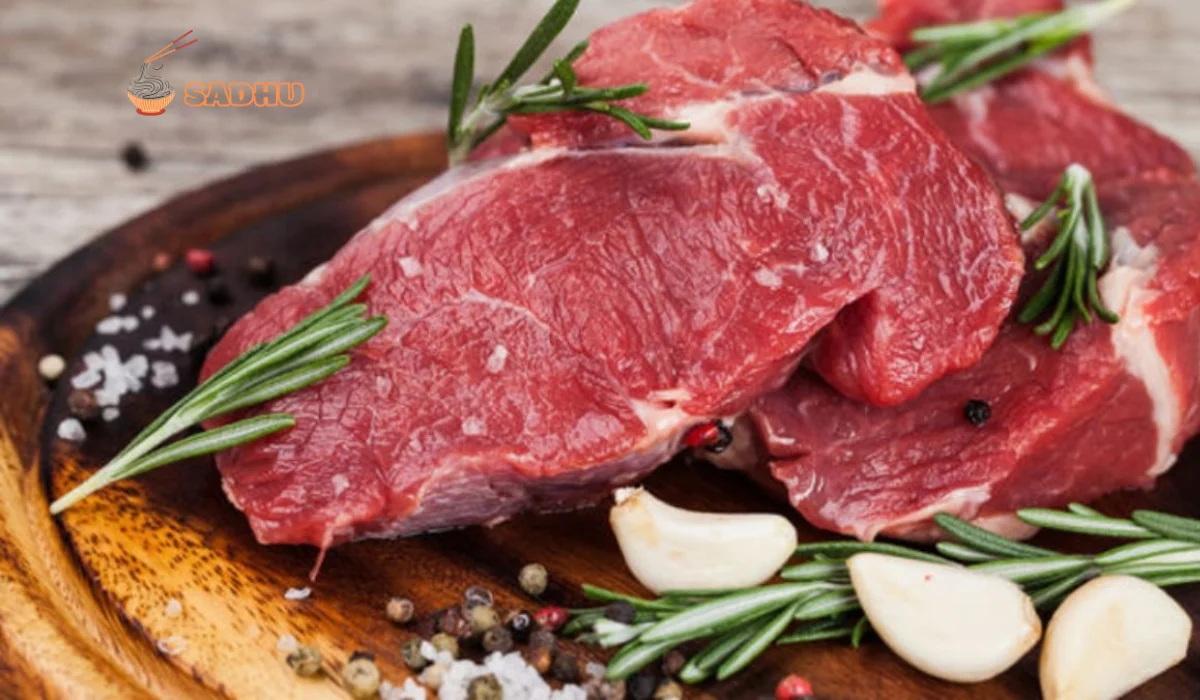 nguyen-lieu-cho-mon-thit-bo-xao-toi-png nguyên liệu cho món thịt bò xào tỏi