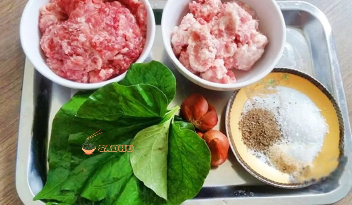 nguyen-lieu-lam-mon-bo-la-lot-png Nguyên liệu làm món bò lá lốt