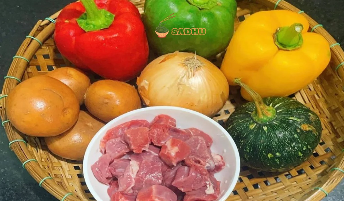 nguyen-lieu-lam-mon-thit-bo-xao-luc-lac-png nguyên liệu làm món thịt bò xào lúc lắc