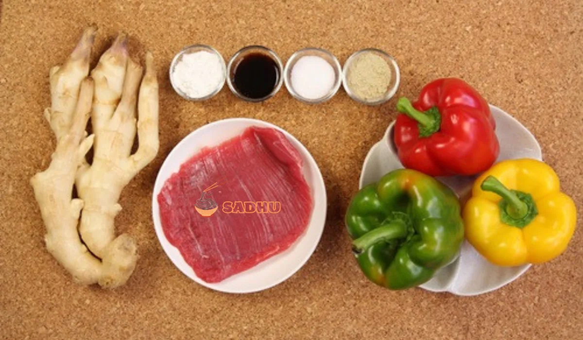 nguyen-lieu-lam-mon-thit-bo-xao-ot-chuong-png nguyên liệu làm món thịt bò xào ớt chuông