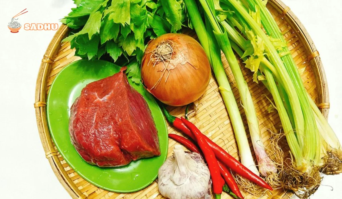 nguyen-lieu-nau-mon-thit-bo-xao-hanh-tay-png nguyen-lieu-lam-mon-thit-bo-xao-hanh-tay