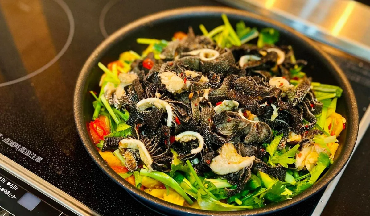 sach-bo-xao-khe-png sach-bo-xao-khe