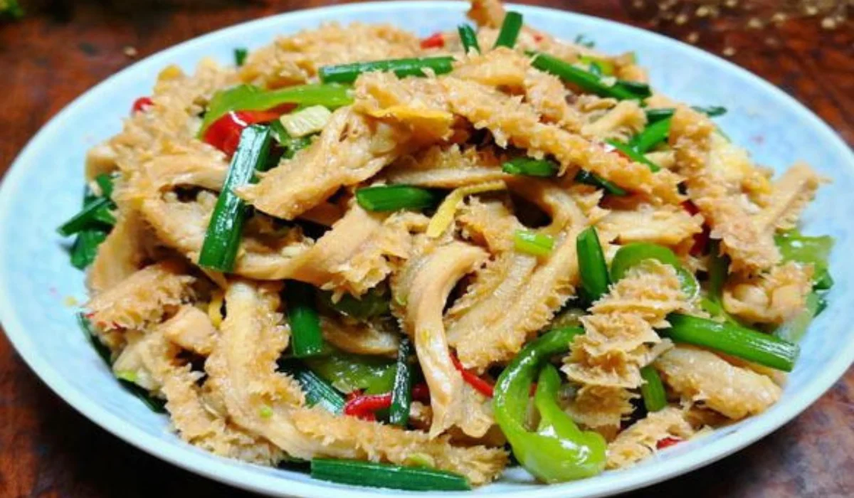 sach-bo-xao-rau-ram-png sach-bo-xao-rau-ram