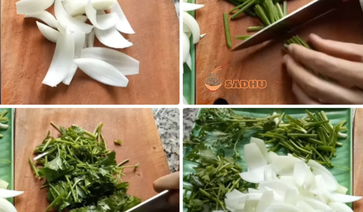 so-che-nguyen-lieu-lam-mon-bo-sa-te-png sơ chế nguyên liệu làm món bò sa tế