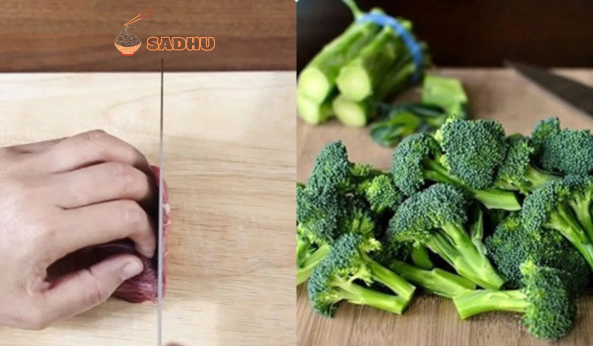 so-che-nguyen-lieu-lam-mon-bo-xao-chung-sup-lo-png Sơ Chế Nguyên Liệu Làm Món Bò Xào Chung Súp Lơ